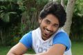 Actor Sanjay in Cut Chesthe Telugu Movie Stills