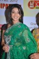 Cute Kajal Agarwal in Chennai Shopping Mall Launch