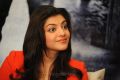 Actress Kajal Agarwal Interview Photos about Baadshah Movie