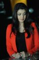 Actress Kajal Agarwal Latest Interview Photos about Baadshah Movie