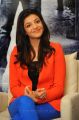 Actress Kajal Agarwal Interview Photos about Baadshah Movie