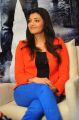 Baadshah Kajal Agarwal Interview Photos