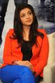 Cute Kajal Agarwal Interview Photos about Baadshah Movie