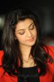 Cute Kajal Agarwal Interview about Baadshah Movie Photos