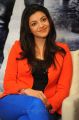 Actress Kajal Agarwal Latest Interview Photos about Baadshah Movie