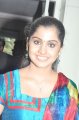 Meera Nandan Cute Photos in Churidar