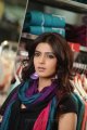 Cute Pictures of Samantha in Dookudu