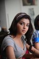Cute Pictures of Samantha in Dookudu