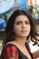 Dookudu Samantha Cute Stills