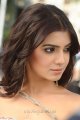 Cute Stills of Samantha in Dookudu