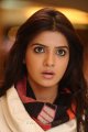 Cute Pictures of Samantha in Dookudu