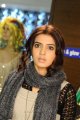 Cute Stills of Samantha in Dookudu