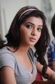 Cute Photos of Samantha from Dookudu