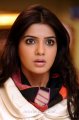 Dookudu Samantha Cute Images