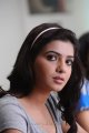 Cute Photos of Samantha from Dookudu