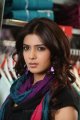 Cute Pictures of Samantha in Dookudu