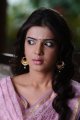 Cute Photos of Samantha from Dookudu