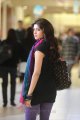 Cute Stills of Samantha in Dookudu