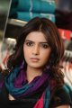 Dookudu Samantha Cute Images