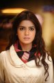 Cute Photos of Samantha from Dookudu