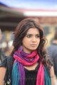 Dookudu Samantha Cute Images