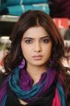 Cute Pictures of Samantha in Dookudu