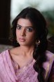 Cute Stills of Samantha in Dookudu