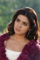 Cute Photos of Samantha from Dookudu