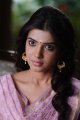 Dookudu Samantha Cute Stills