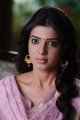 Cute Stills of Samantha in Dookudu