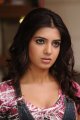 Cute Photos of Samantha from Dookudu