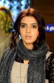 Cute Photos of Samantha from Dookudu