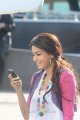 Cute Photos of Samantha from Dookudu