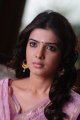 Cute Photos of Samantha from Dookudu