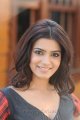 Cute Photos of Samantha from Dookudu