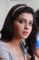 Dookudu Samantha Cute Images