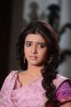 Cute Photos of Samantha from Dookudu