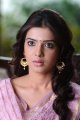 Cute Photos of Samantha from Dookudu