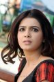 Dookudu Samantha Cute Images