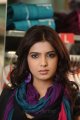 Cute Stills of Samantha in Dookudu