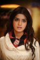 Cute Photos of Samantha from Dookudu