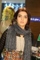 Cute Photos of Samantha from Dookudu