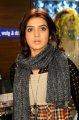 Dookudu Samantha Cute Images