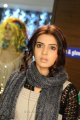 Cute Photos of Samantha from Dookudu