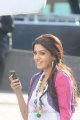 Cute Photos of Samantha from Dookudu