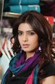 Cute Photos of Samantha from Dookudu