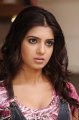 Cute Photos of Samantha from Dookudu