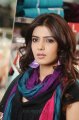 Cute Photos of Samantha from Dookudu