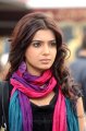 Cute Pictures of Samantha in Dookudu