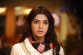 Dookudu Samantha Cute Stills